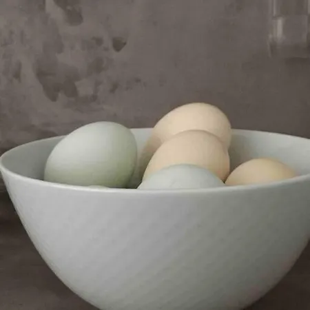 Sao Smallport Paros * 纳乌萨