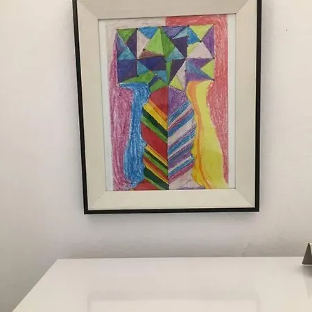 Sao Smallport Paros 纳乌萨