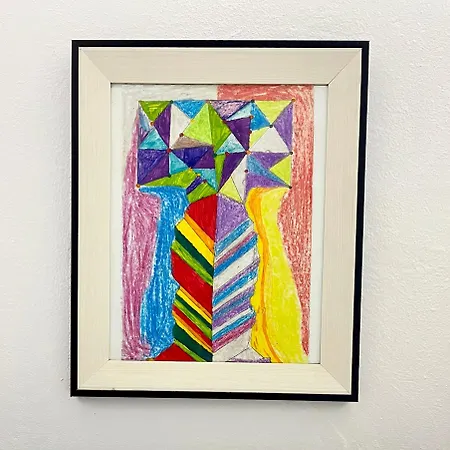 Sao Smallport Paros * 纳乌萨