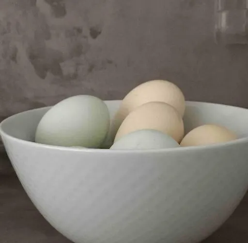 Sao Smallport Paros * Naoussa