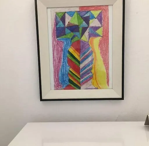 Sao Smallport Paros Naousa (Paros)